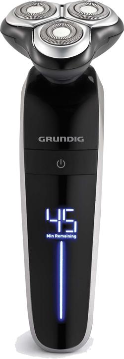 Actual product image Grundig MS 7640