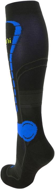 Produktbild Normani Kompressionskniestrümpfe Style (Einzelpack, 39 - 42)