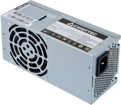 Chieftec Smart Series GPF-300P (300 W)