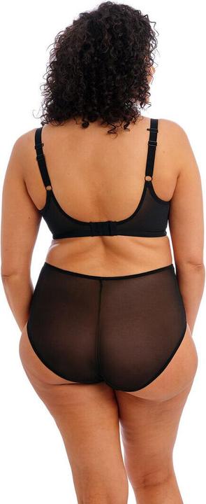 Actual product image Elomi 's underwired plunge bra matilda (95 G)