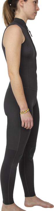 Image du produit Itiwit Longjane (2 mm, XS)