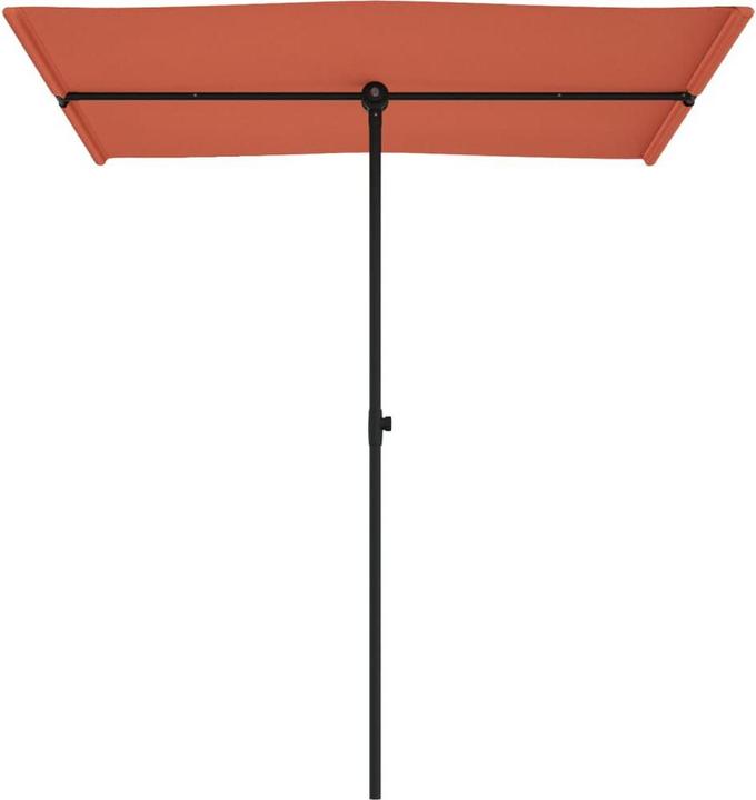 Produktbild VidaXL Freda (1.10 m)