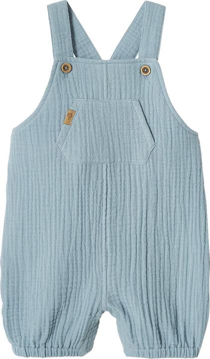 Actual product image Vertbaudet Overall/Dungarees (3 cm)
