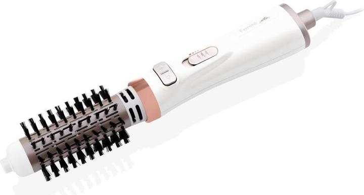Actual product image ETA Fenité