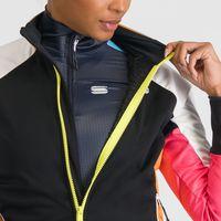 Image du produit Sportful Apex W Jacket (M)