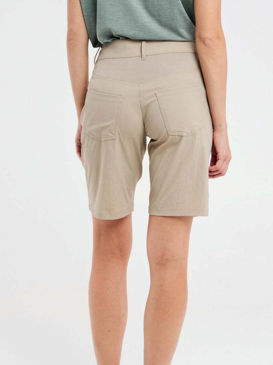 Image du produit Protest Short D'Extérieur Prtcedro (36)
