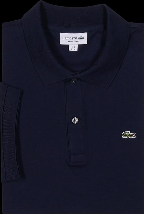 Immagine prodotto Lacoste 10021519 (4XL)