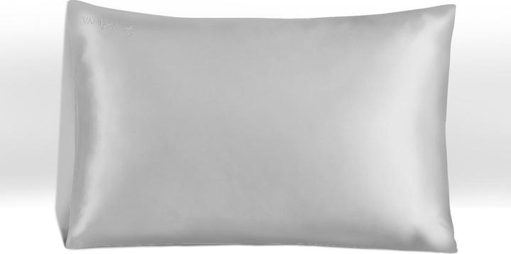 Image du produit Vanessa Beauty Sommeil de beauté (Taie d'oreiller, 50 x 70 cm)