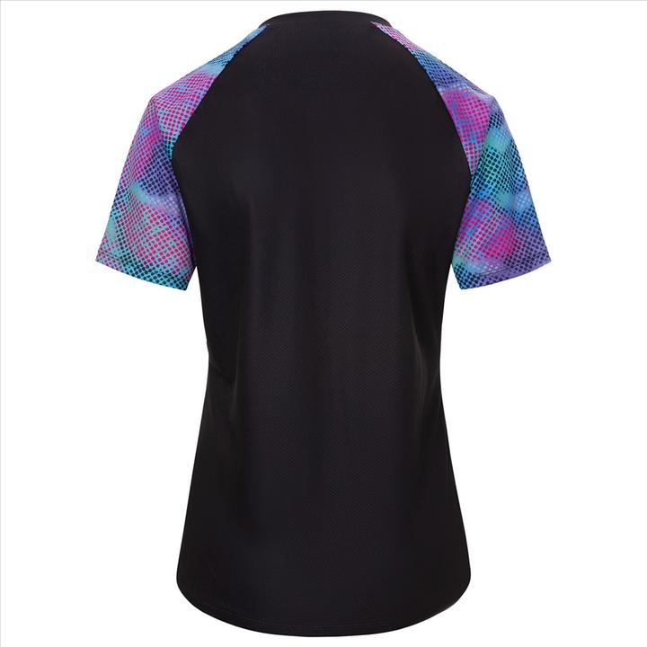 Produktbild Giro W Roust Jersey (XS)