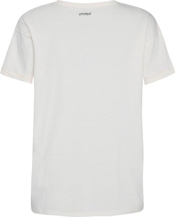 Image du produit Protest T-shirt Prtelsao pour femme (40)