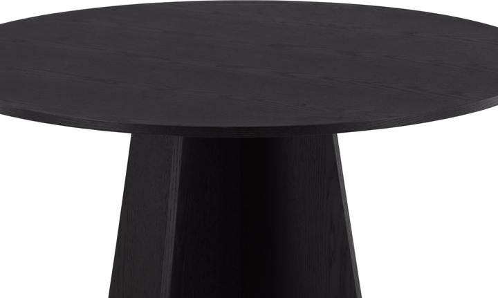Immagine prodotto Venture Home Bootcut (110 x 75 x 110 cm)