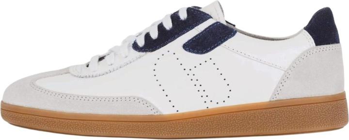 Produktbild Gabor Sneaker (42.5)