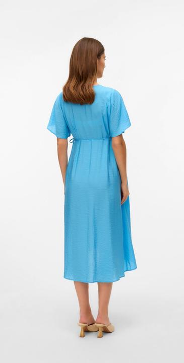 Produktbild Vero Moda Maternity VMMJOSIE Umstandskleid Kleid (L)