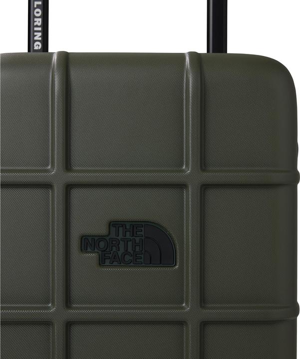 Produktbild North Face All Weather 4-Wheeler (24 l, Handgepäck (bis 50l))