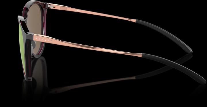 Produktbild Oakley Lifestylbrille Sielo