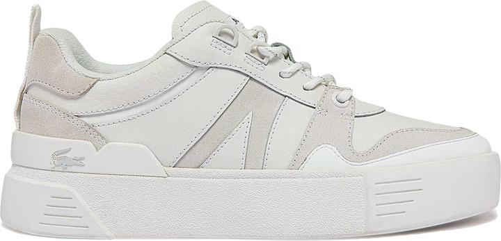 Image du produit Lacoste Baskets - 105308 (40)