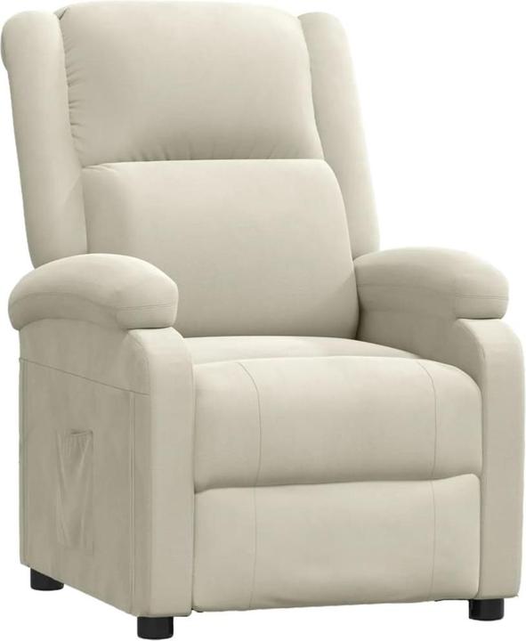 Actual product image VidaXL Regina