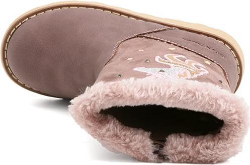 Image du produit Tom Tailor 4632834 (25)