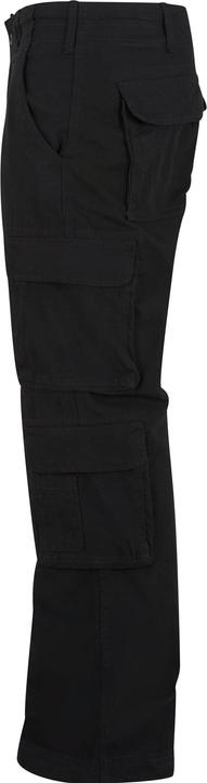 Immagine prodotto Mister Tee MisterTee Pantalone invernale puro testa di morto - 173717 (S)