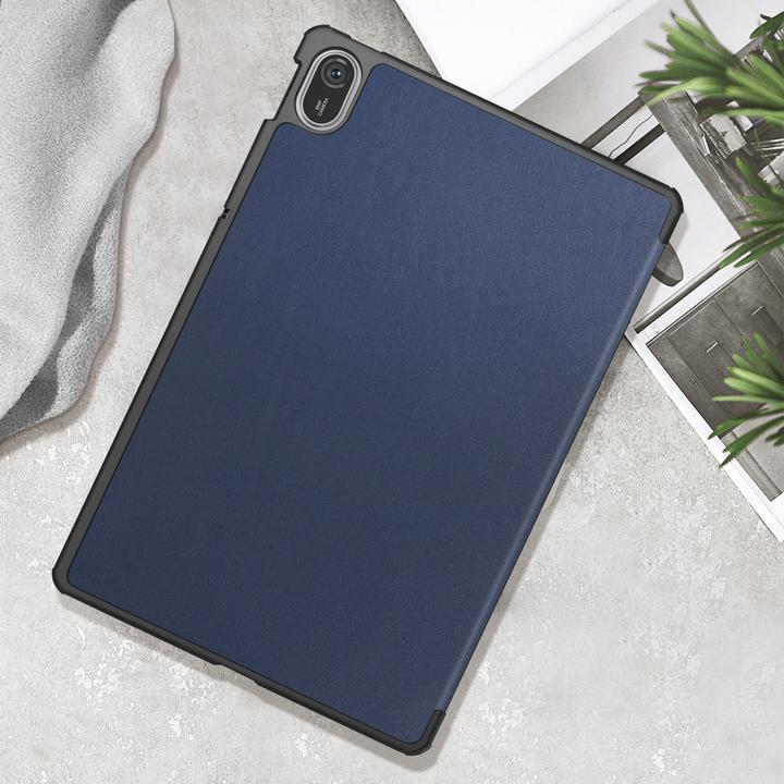 Actual product image Avizar Trifold case (MatePad SE)