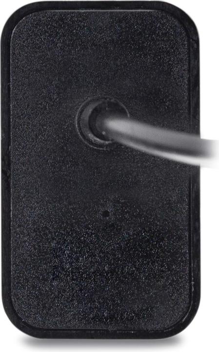 Immagine prodotto Mobilize Caricabatterie da viaggio Micro USB