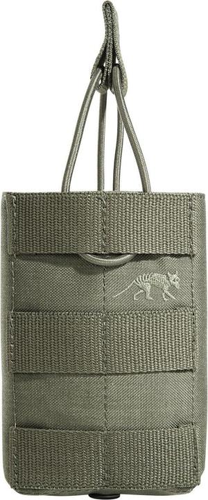 Image du produit Tasmanian Tiger TT SGL Mag Pouch BEL MKII IRR