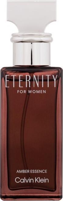 Calvin Klein Eternity Amber Essence