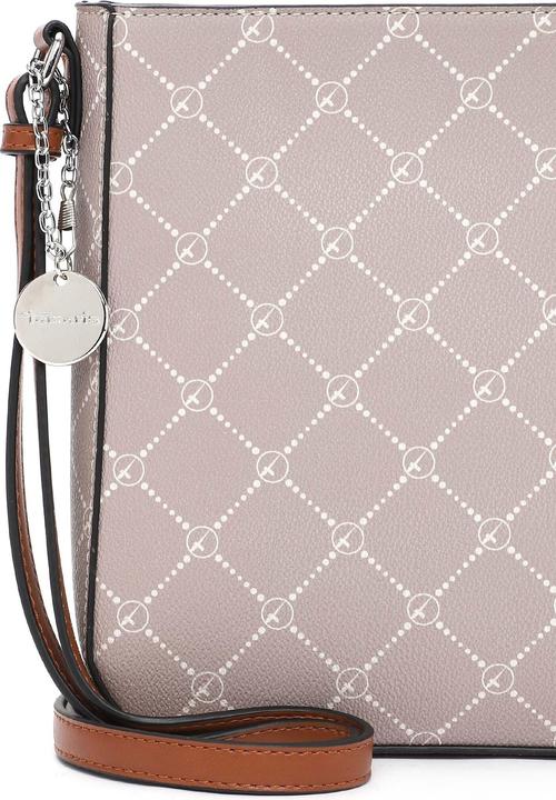 Image du produit Tamaris Anastasia Classic
