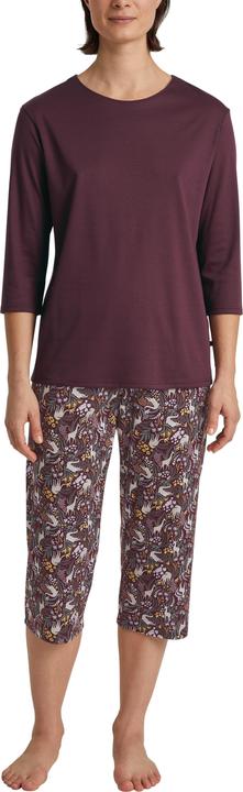 Actual product image Calida African Dreams (XS)