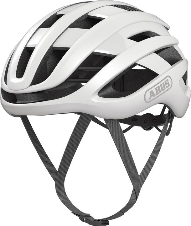 Actual product image Abus AirBreaker (51 - 55 cm)