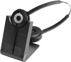 Actual product image Philips Professional Mas (GU10, 4.90 W, 365 lm, 1 x, F)