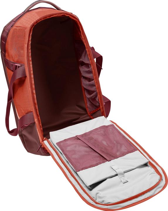 Produktbild Vaude CityDuffel (35 l)