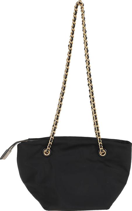 Actual product image Tory Burch Borse... Nero