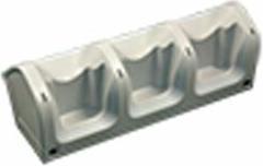 Image du produit Datalogic Cradle d'accueil pour lecteur de codes-barres