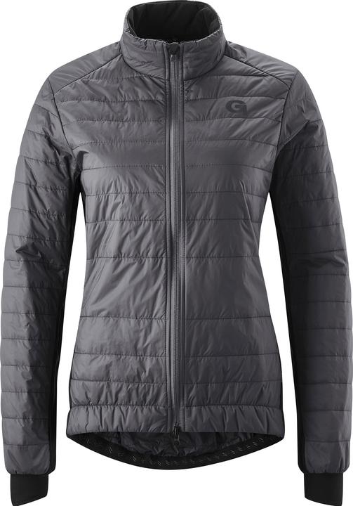 Actual product image Gonso Marble (38, M)