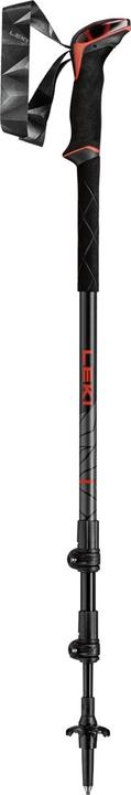 Actual product image Leki Makalu walking stick (110 - 145 cm)