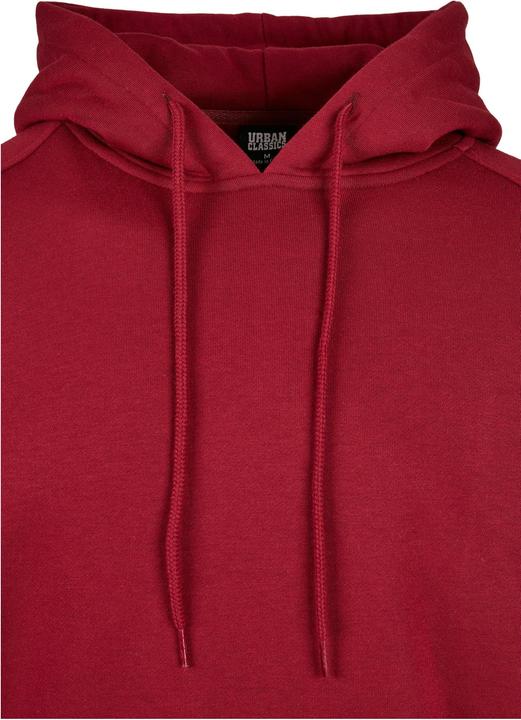Immagine prodotto Urban Classics Blank Hoody (XXL)