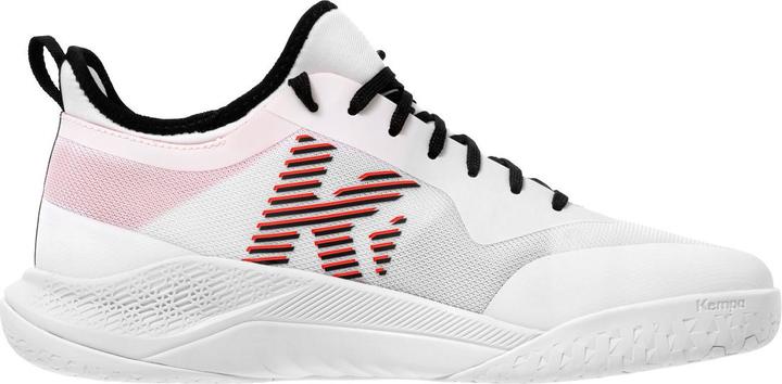 Produktbild Kempa Hallen-Sport-Schuhe Kourtfly Jr (38)