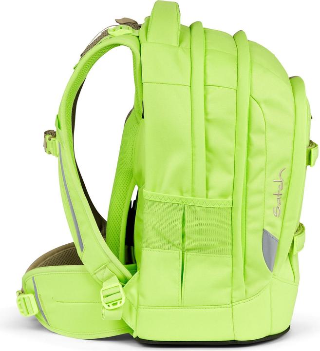 Image du produit Satch Pack (30 l)