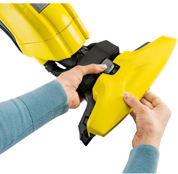 Immagine prodotto Kärcher FC5 2.0