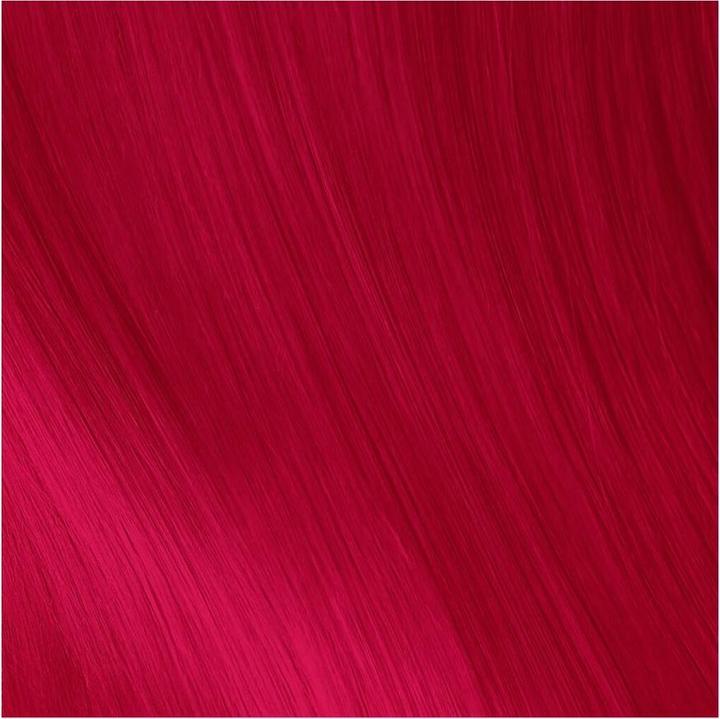 Produktbild Revlon Professional Colorsmetique PC 600 Rot (600 rot)