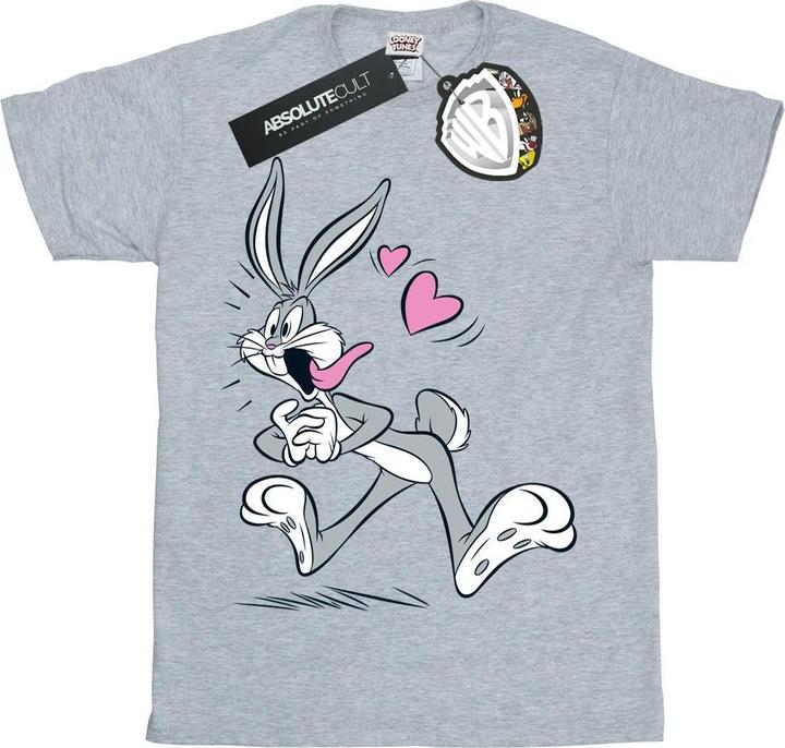 Grigio