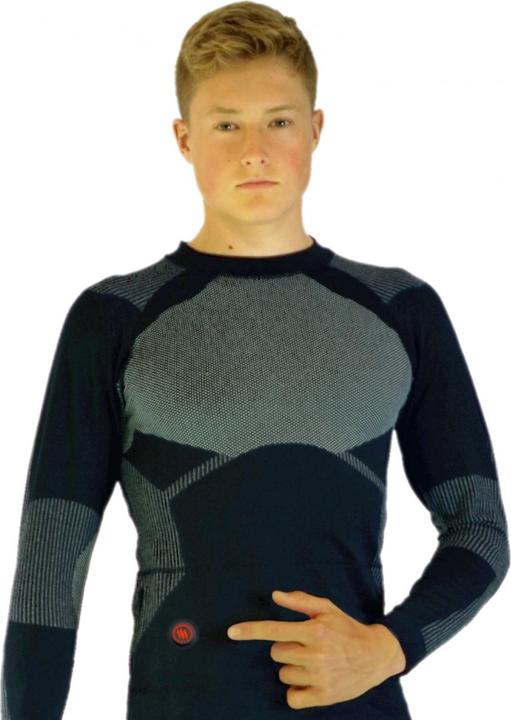 Produktbild Glovii Gxbl (L)