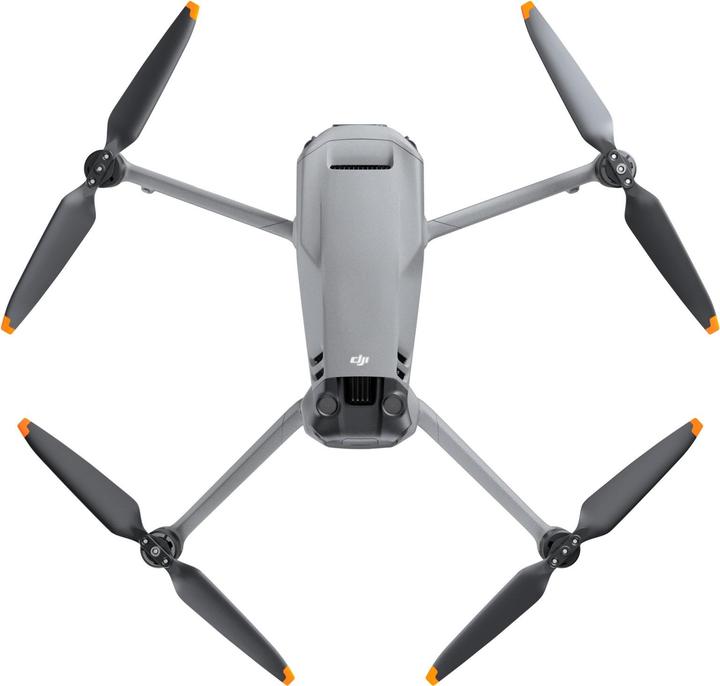 Actual product image DJI Mavic 3 Cine Premium Combo (46 min, 899 g, 20 Mpx)