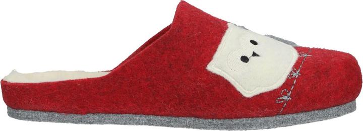 Produktbild Cosmos Comfort Hausschuhe (41)
