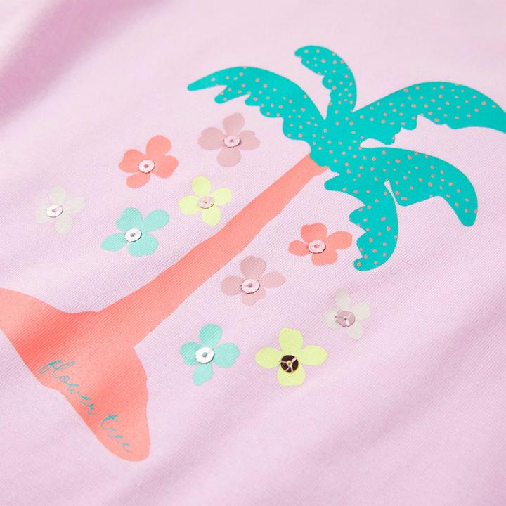 Actual product image VidaXL Jeannie (116)