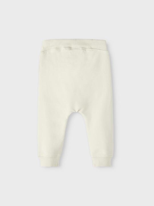 Actual product image Name it Takki (68)
