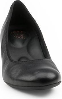 Actual product image Ara Jive (36.5)