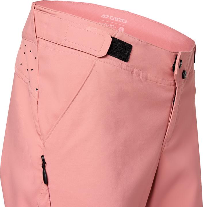 Produktbild Giro W Havoc Short (8)