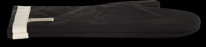 Actual product image Le Creuset oven glove (Cotton)
